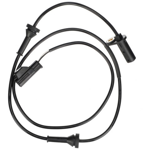Delphi ABS Wheel Speed Sensor P/N:SS11533