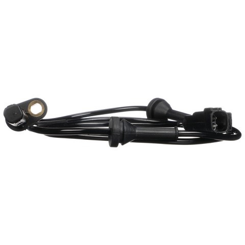Delphi ABS Wheel Speed Sensor P/N:SS11533