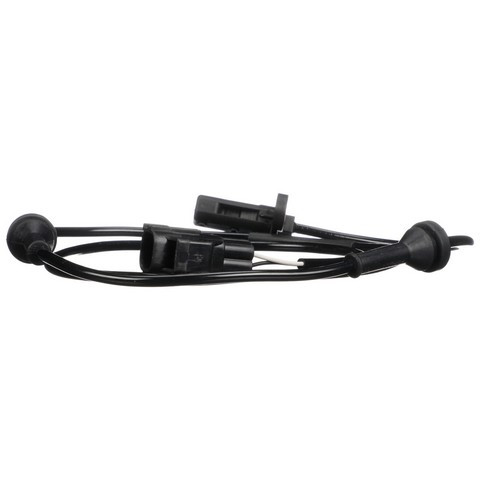 Delphi ABS Wheel Speed Sensor P/N:SS11533