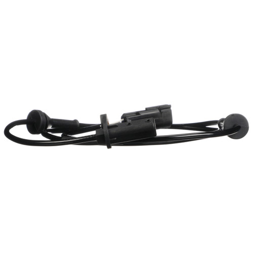 Delphi ABS Wheel Speed Sensor SS11533 - view 8