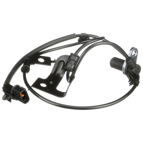 Delphi ABS Wheel Speed Sensor P/N:SS11537