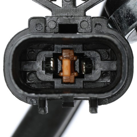 Delphi ABS Wheel Speed Sensor SS11537 - view 3
