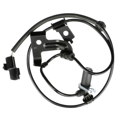 Delphi ABS Wheel Speed Sensor SS11537 - view 6