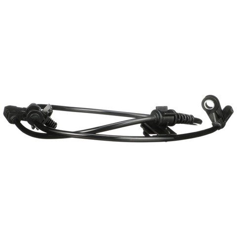 Delphi ABS Wheel Speed Sensor SS11555 - view 2