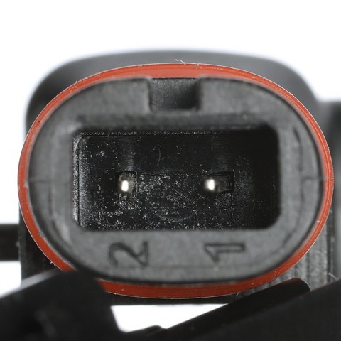 ABS Wheel Speed Sensor fits 2005-2010 Dodge Magnum Charger  DELPHI