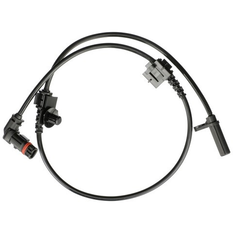 ABS Wheel Speed Sensor fits 2005-2010 Dodge Magnum Charger  DELPHI