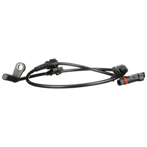 ABS Wheel Speed Sensor fits 2005-2010 Dodge Magnum Charger  DELPHI