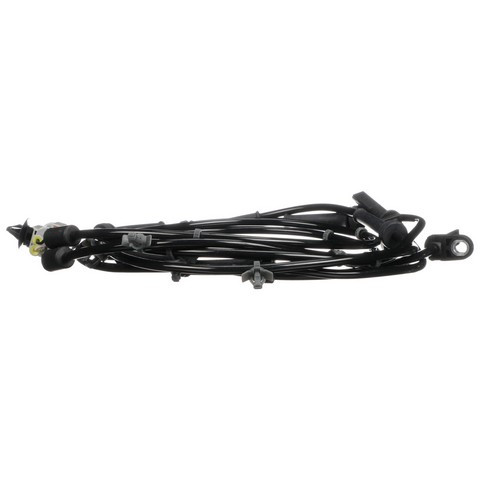 Delphi ABS Wheel Speed Sensor SS11566 - view 2