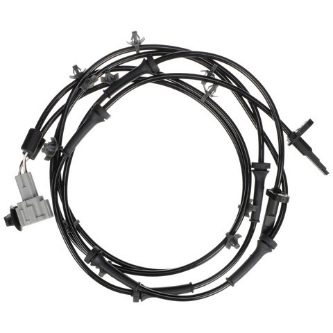 Delphi ABS Wheel Speed Sensor P/N:SS11566