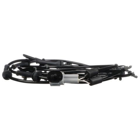 Delphi ABS Wheel Speed Sensor P/N:SS11566
