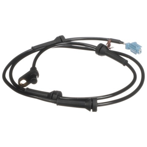 Delphi ABS Wheel Speed Sensor SS11567