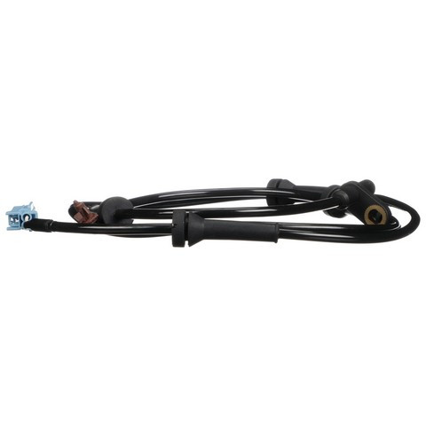 Delphi ABS Wheel Speed Sensor SS11567 - view 2