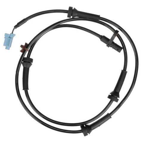 Delphi ABS Wheel Speed Sensor SS11567 - view 4