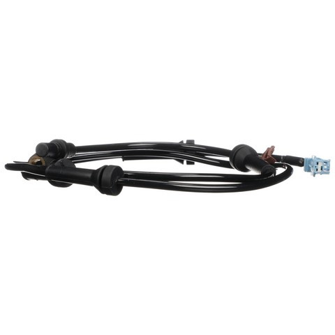 Delphi ABS Wheel Speed Sensor SS11567 - view 5