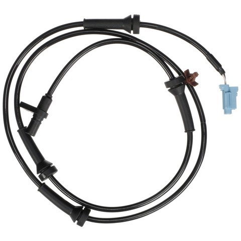 Delphi ABS Wheel Speed Sensor SS11567 - view 6