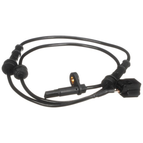 Delphi ABS Wheel Speed Sensor SS11571