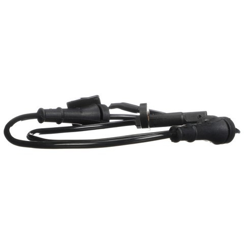 Delphi ABS Wheel Speed Sensor SS11571 - view 2