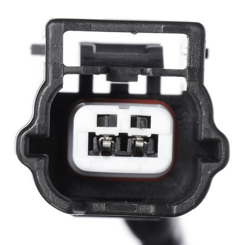 Delphi ABS Wheel Speed Sensor P/N:SS11571