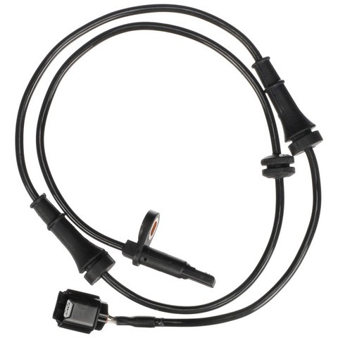 Delphi ABS Wheel Speed Sensor P/N:SS11571