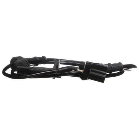 Delphi ABS Wheel Speed Sensor SS11571 - view 5