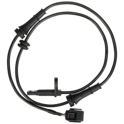 Delphi ABS Wheel Speed Sensor P/N:SS11571
