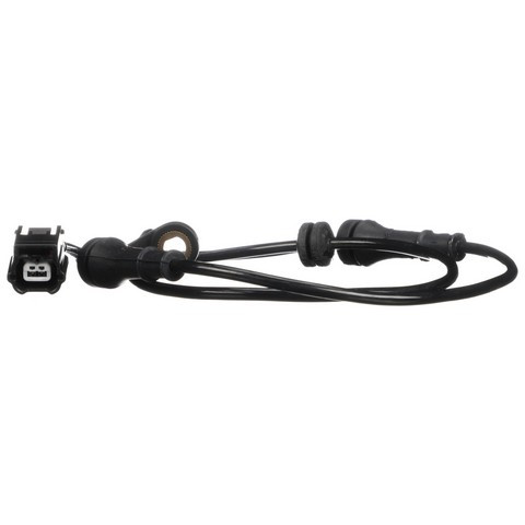 Delphi ABS Wheel Speed Sensor SS11571 - view 7