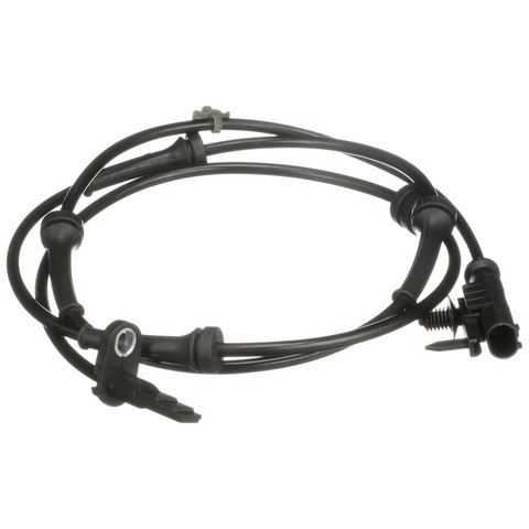 Delphi ABS Wheel Speed Sensor P/N:SS11572