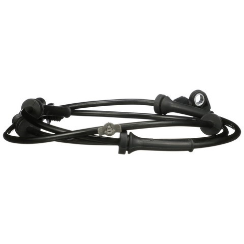 Delphi ABS Wheel Speed Sensor SS11572 - view 2