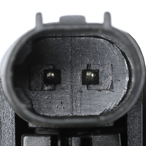 Delphi ABS Wheel Speed Sensor P/N:SS11572