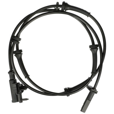 Delphi ABS Wheel Speed Sensor SS11572 - view 4