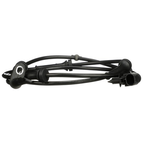 Delphi ABS Wheel Speed Sensor SS11572 - view 5