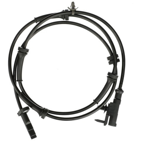 Delphi ABS Wheel Speed Sensor SS11572 - view 6