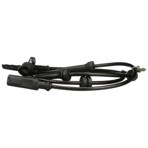 Delphi ABS Wheel Speed Sensor SS11572 - view 7