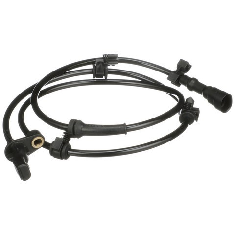 Delphi ABS Wheel Speed Sensor SS11578