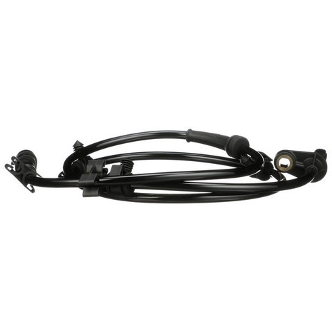 Delphi ABS Wheel Speed Sensor P/N:SS11578