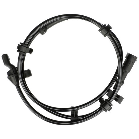 Delphi ABS Wheel Speed Sensor P/N:SS11578