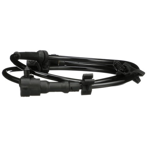Delphi ABS Wheel Speed Sensor P/N:SS11578