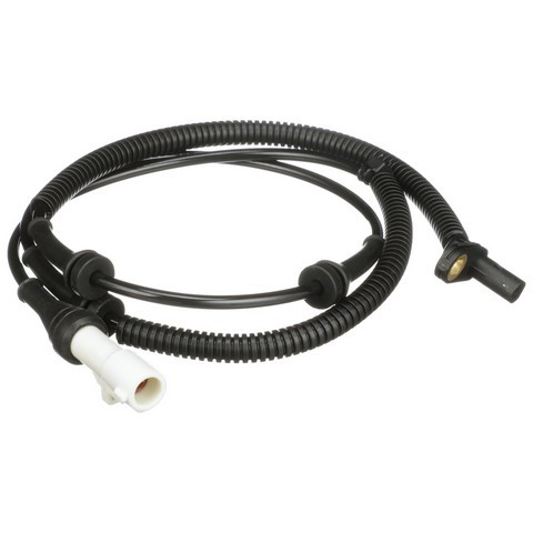 Delphi ABS Wheel Speed Sensor P/N:SS11582
