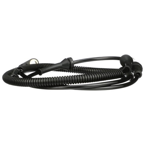 Delphi ABS Wheel Speed Sensor P/N:SS11582