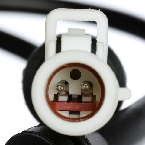 Delphi ABS Wheel Speed Sensor P/N:SS11582