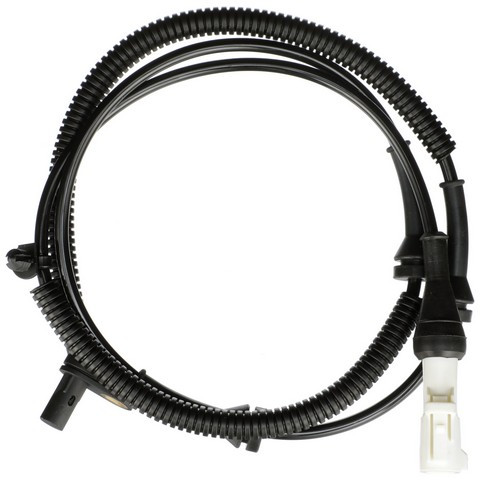Delphi ABS Wheel Speed Sensor P/N:SS11582