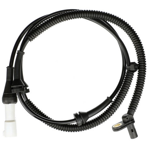 Delphi ABS Wheel Speed Sensor SS11582 - view 6