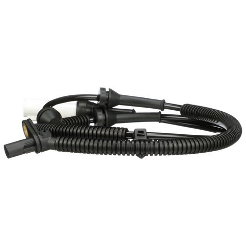 Delphi ABS Wheel Speed Sensor P/N:SS11582