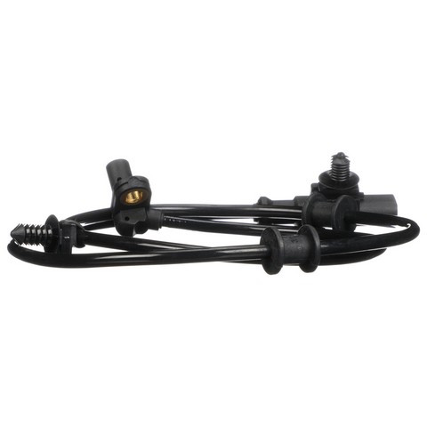Delphi ABS Wheel Speed Sensor SS11585 - view 2