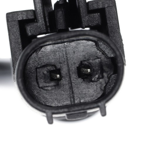 Delphi ABS Wheel Speed Sensor P/N:SS11585