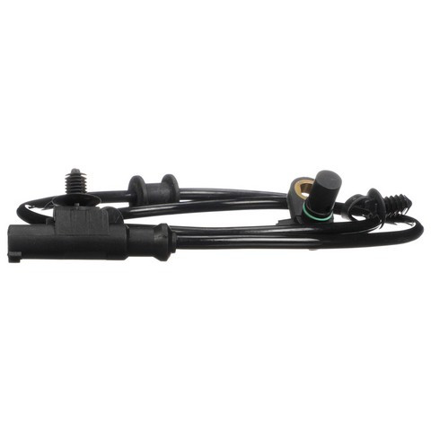 Delphi ABS Wheel Speed Sensor P/N:SS11585