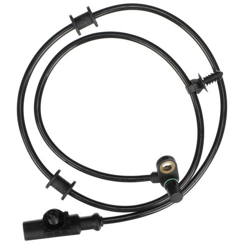 Delphi ABS Wheel Speed Sensor SS11585 - view 6