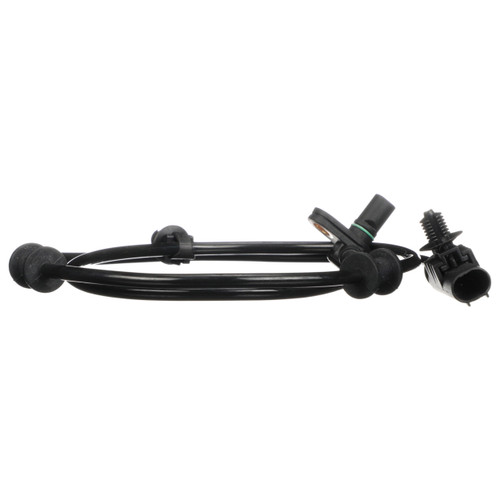 Delphi ABS Wheel Speed Sensor SS11585 - view 8