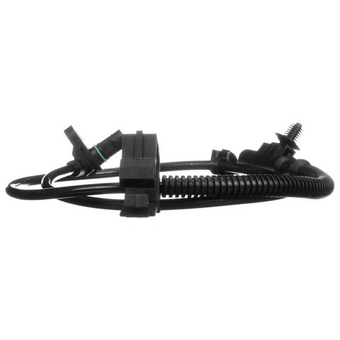 Delphi ABS Wheel Speed Sensor SS11586 - view 2