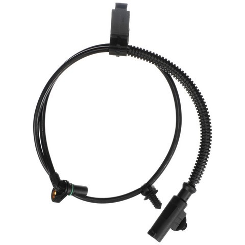 Delphi ABS Wheel Speed Sensor SS11586 - view 4
